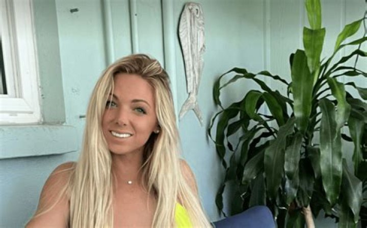 Tara Lynn Nude OnlyFans Leaks Album Girls