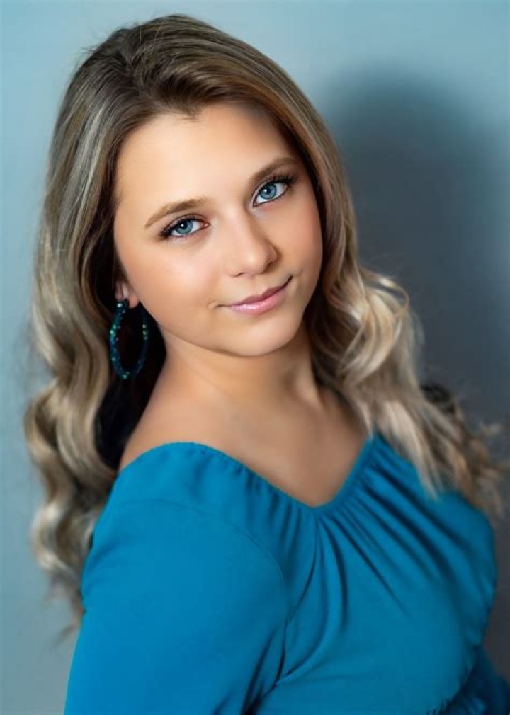 Tara Lynn photo 108 of 273 pics, wallpaper photo 379061 ThePlace2