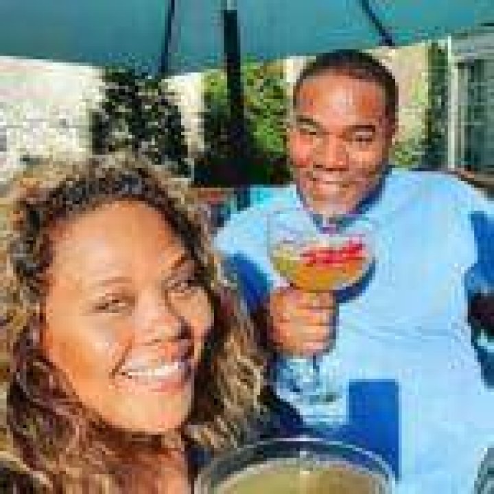 Tara Setmayer Age, Husband, Children, Net Worth