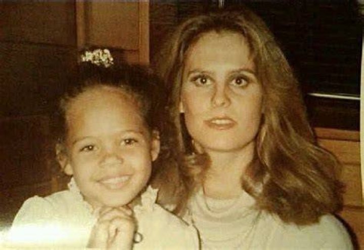 Tara Setmayer Children, Family And Net Worth 5 Five Facts