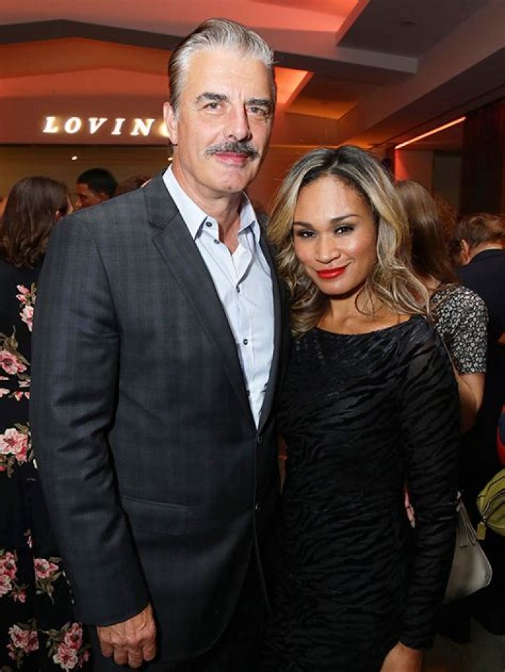 Tara Wilson 'Loving' Premiere in Los Angeles GotCeleb