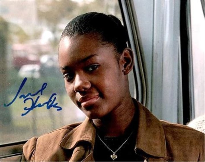 Taral Hicks This Time (1997) YouTube