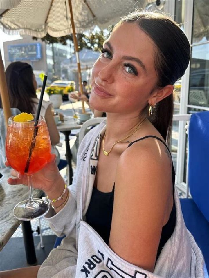Taraswrld Leaked Onlyfans RobinsonClyde