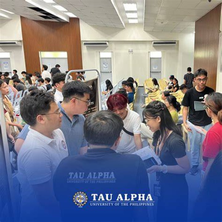 &Tau;&alpha; &nu;έ&alpha; &gamma;&iota;&alpha; &tau;&eta;&nu; &zeta;&omega;ή &tau;&omicron;&upsilon; &Mu;&pi;&rho;&alpha;&nu;&tau; &Pi;&iota;&tau; &epsilon;ί&nu;&alpha;&iota; &pi;ά&rho;&alpha; &pi;&omicron;&lambda;ύ &lambda;&upsilon;&pi;&eta;&rho;ά Zizanio.gr