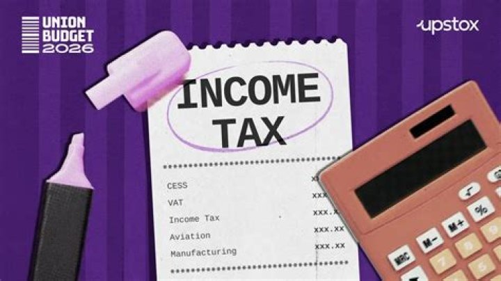 Tax News FTB.ca.gov