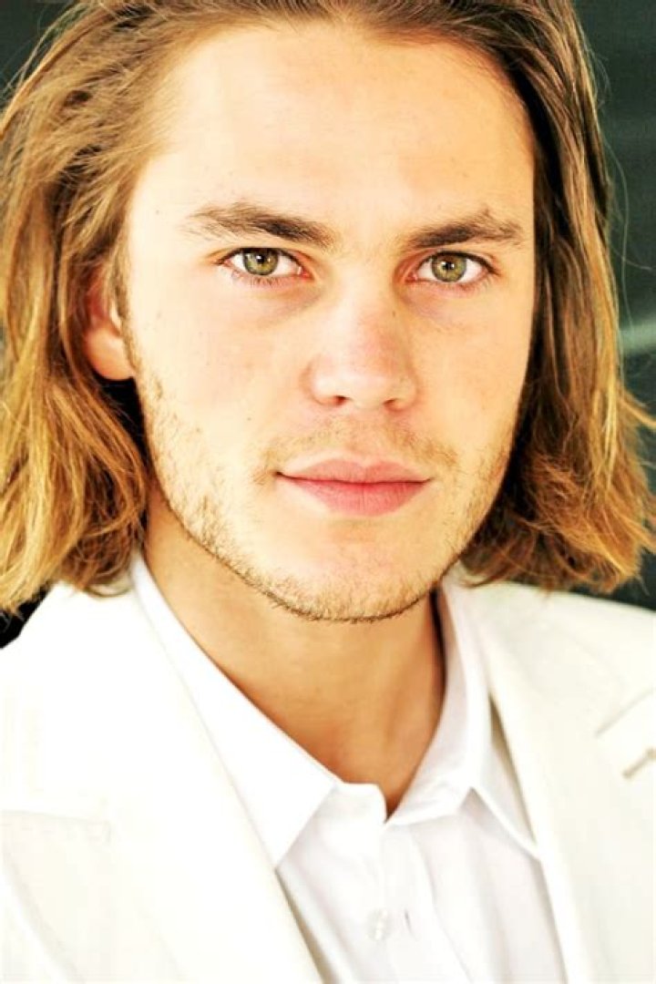 Taylor Kitsch Taylor Picture Thread 26 Because We Love Taylor