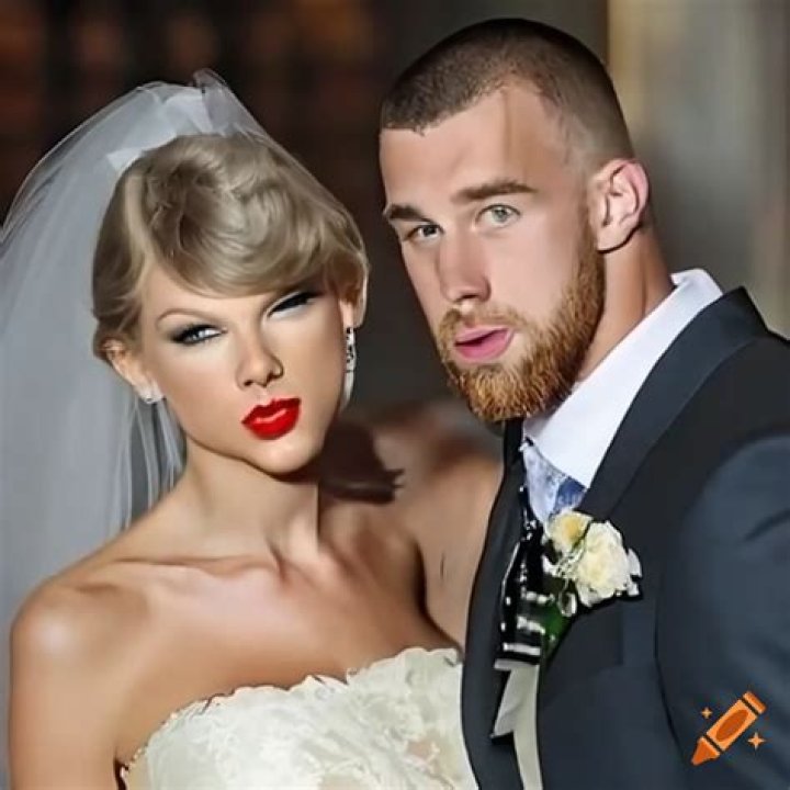 Taylor Lewan is Married to Wife Taylin Lewan. Kids Wynne, Willow