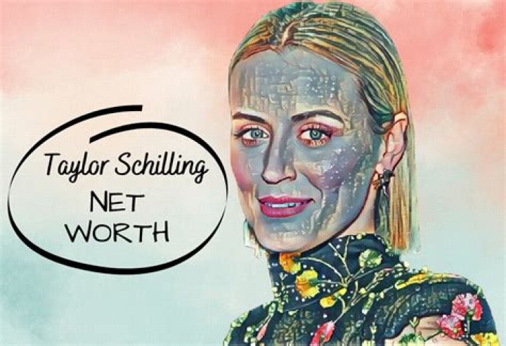 Taylor Schilling Net Worth & Full Wiki In 2023 December Updated