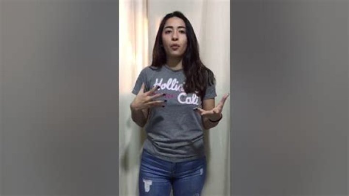 TB1 Fernandez Ricavarria, Claudia Stefany Video. YouTube