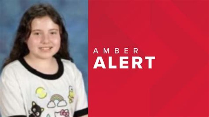 TBI adds ongoing Amber Alert suspect Tad Cummins to Tennessee's "Top 10