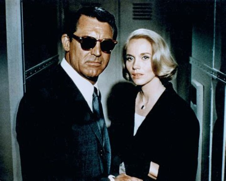 TCM 15 Best Movies in March 2021 to Watch IndieWire
