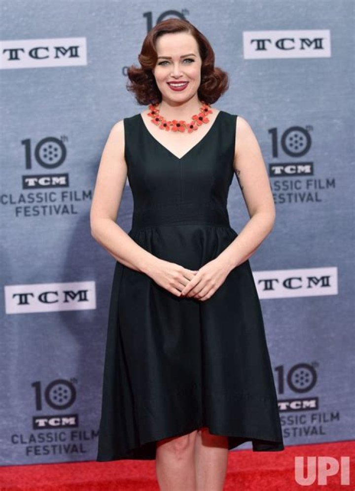 TCM Classic Film Festival 2019 Trailer YouTube