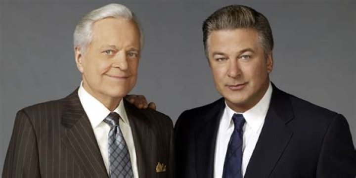 TCM Host Robert Osborne Dies At 84 Screen Rant