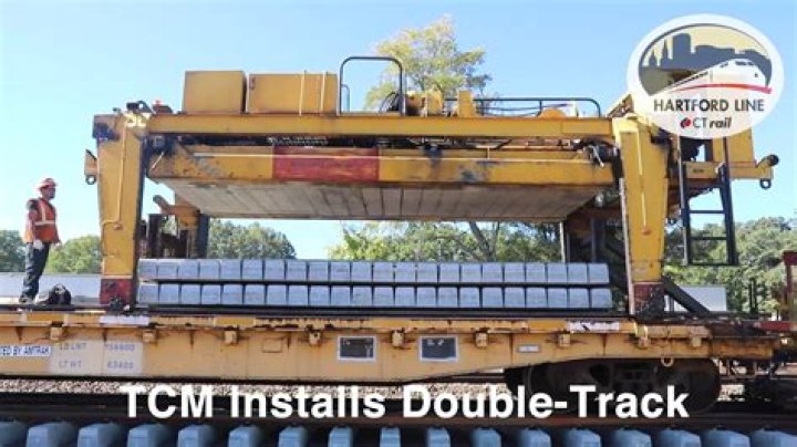TCM Installs DoubleTrack on Vimeo