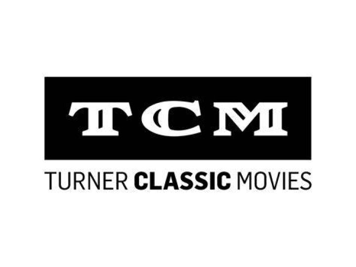 TCM Movies Listings from TCM Movies