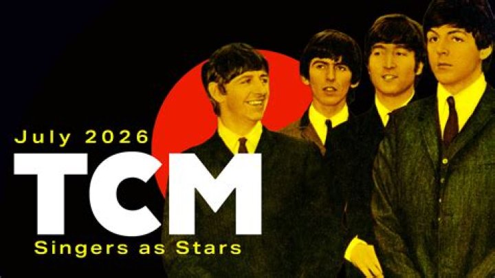 TCM on Twitter "Our Star of the Month salute to '70s Stars begins