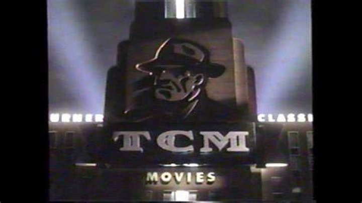 TCM Osborne intro YouTube