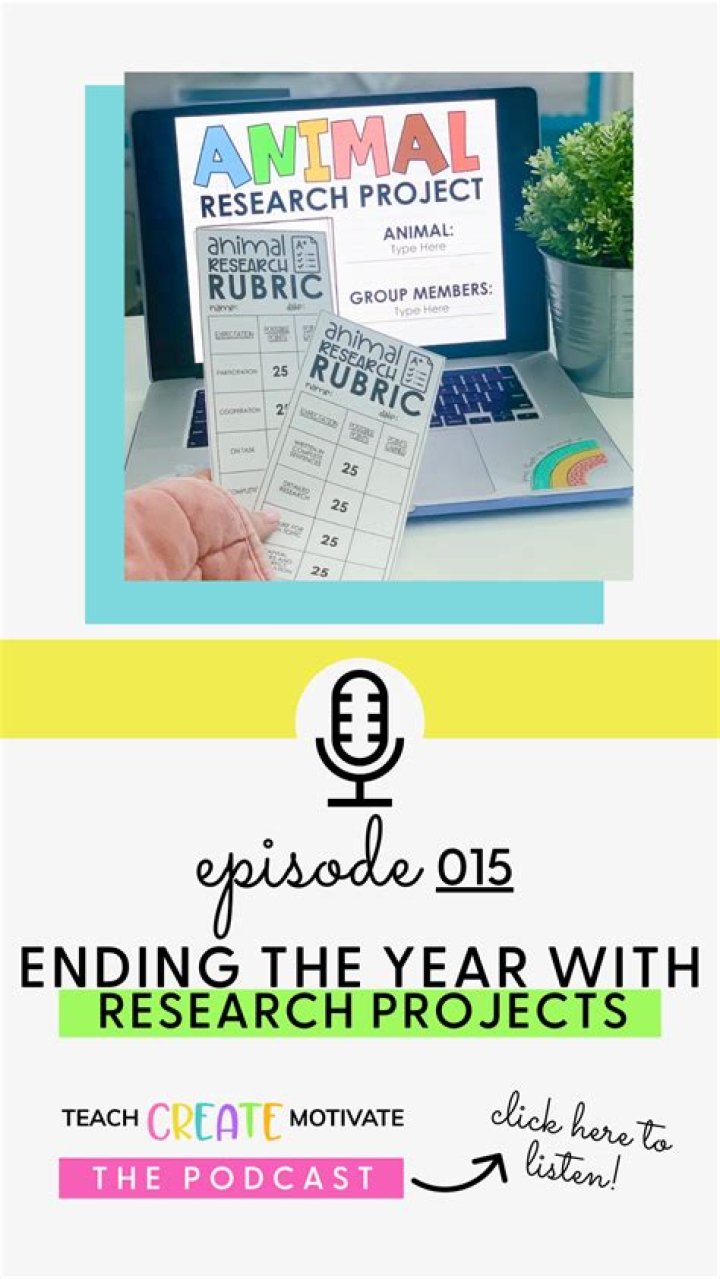 TCM Podcast Post4 Teach Create Motivate