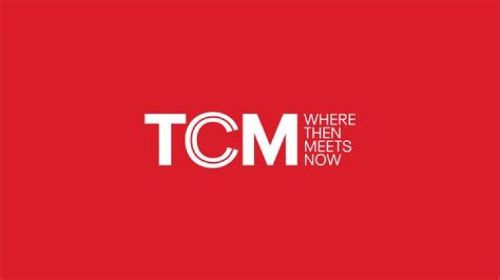 TCM's Jacqueline Stewart puts Black film history in focus Orlando's Best