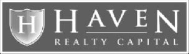 Team Haven Realty Capital