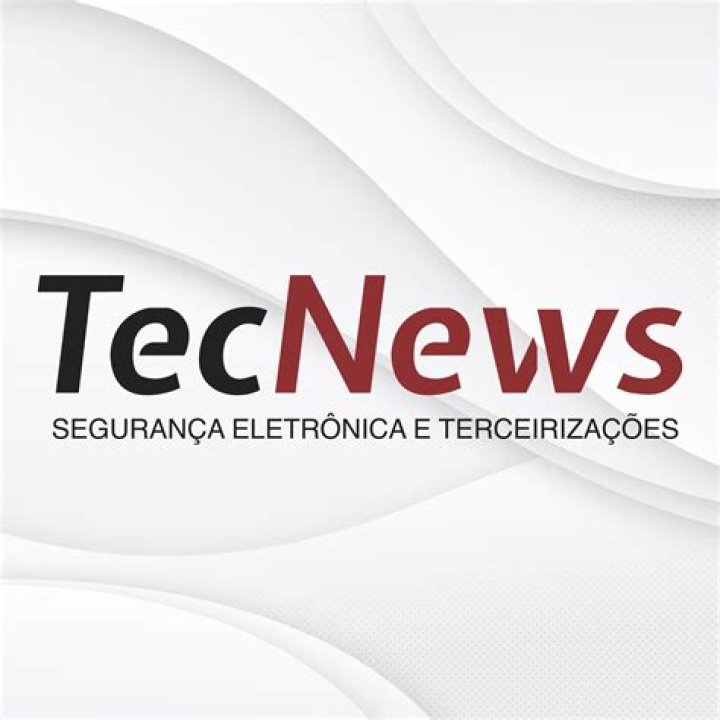 T.E.C. News