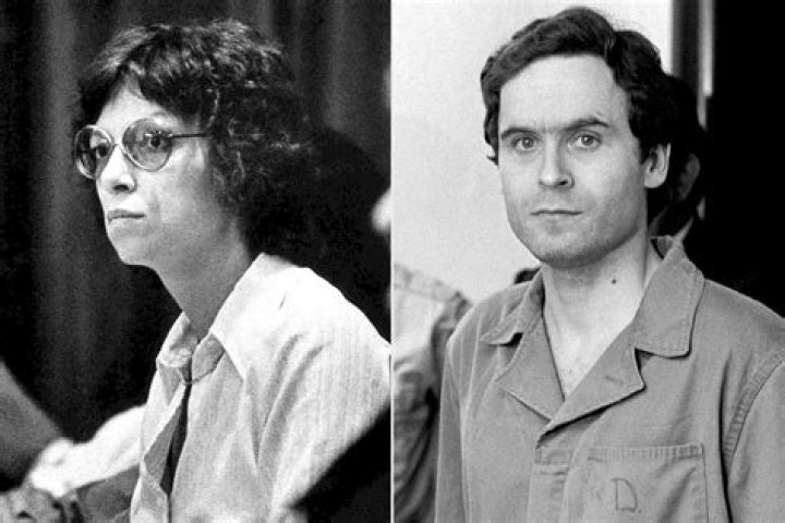 Ted Bundy Widow Carole Ann Boone Took Serial Killer’s Secrets To The Grave