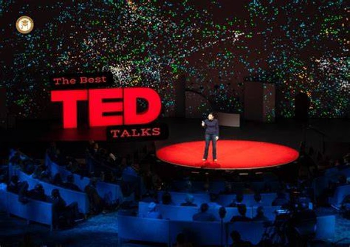 Ted Forrest Talking About Pre and Post Rio Eras [Audio Interview