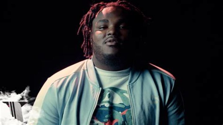 Tee Grizzley Wallpapers Top Free Tee Grizzley Backgrounds