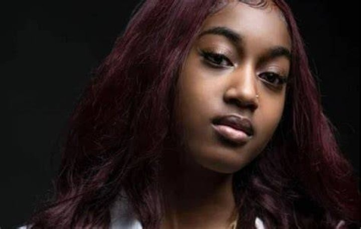 Tee Tee Biography Bio, Facts, Family Life & Career