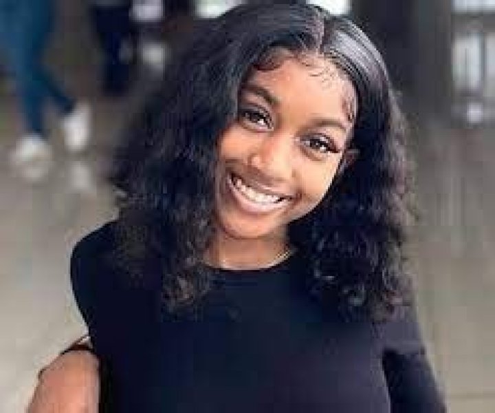 Tee Tee Boyfriend, Age, DDG Sister, Net Worth, Height, & All Facts