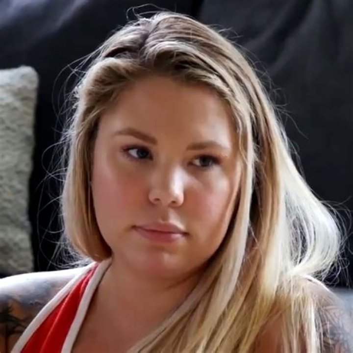 Teen Mom 2 Kailyn Lowry reveals she was 'humiliated' after Chris Lopez