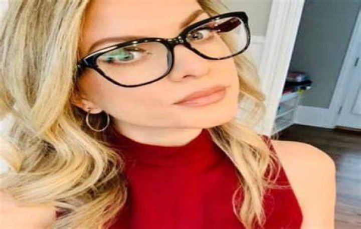 Teil Runnels age, net worth, height, wiki, husband, biography Kemi
