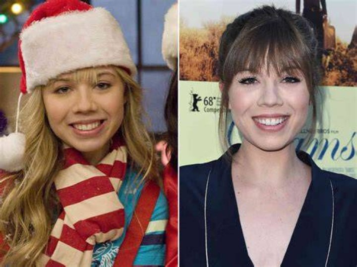 Television McCurdy has released a tellall book Page 2