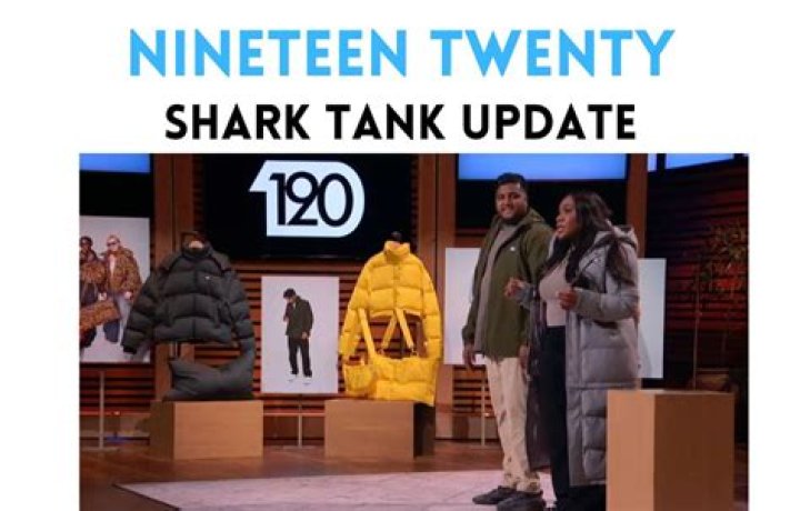 Tenikle Net Worth In 2022 YOUTHFUL INVESTOR