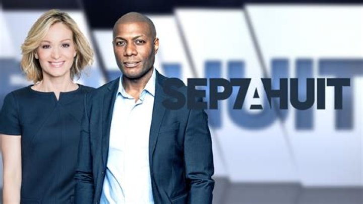 Terrence Duckett passe une vie de célibataire après son divorce avec