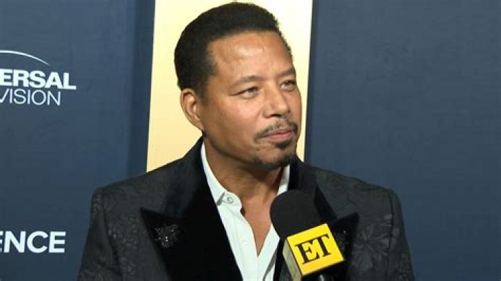 Terrence 'T.C.' Carson Contact Info, Agent, Manager IMDbPro