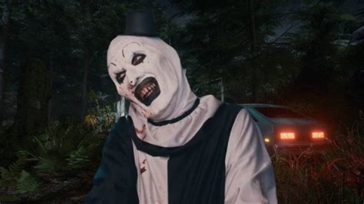 Terrifier 2 Video Game Could Be Happening Soon, According To Director