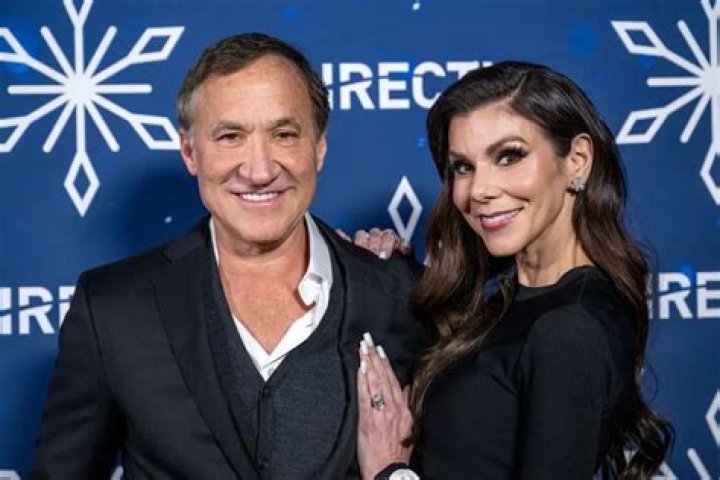 Terry Dubrow Net Worth Celebrity Net Worth