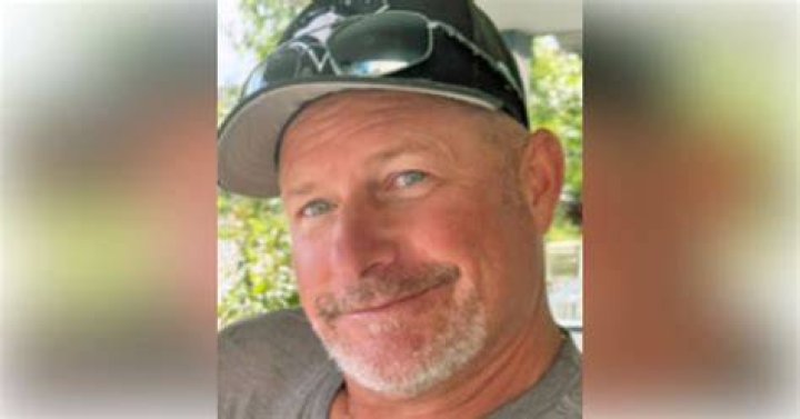 Terry Layfield Obituary And Death Cause How Did He Die?