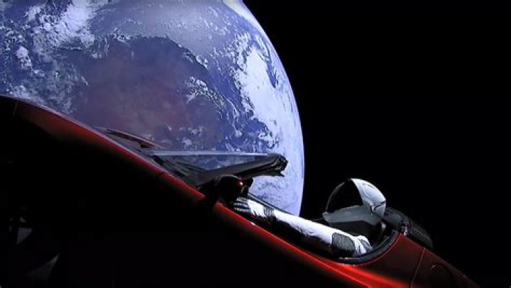 Tesla and Elon Musk launch GigaBier, an exclusive beer with an
