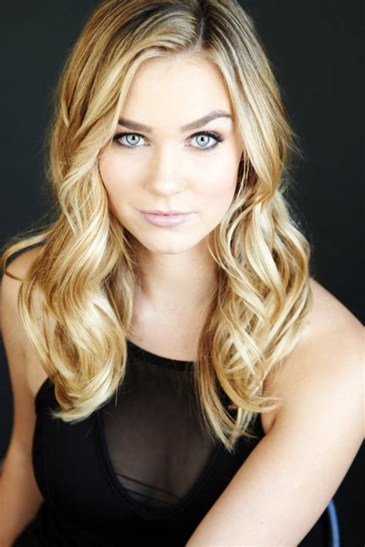 Tessa Mossey Wiki Shadowhunters TV Fandom