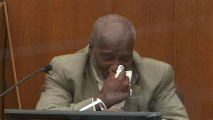 Testimony in Chauvin murder trial continues on excessive force, drugs