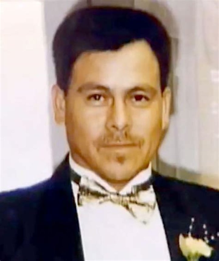 Texas murderer John Henry Ramirez to be executed after religious rights