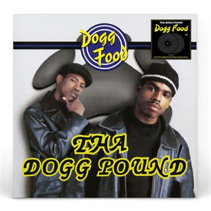 Tha Dogg Pound ft. Kokane Skip Skip [Music Video] The Koalition