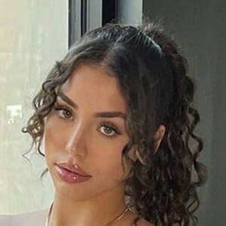 Thalia Matos r/latinas