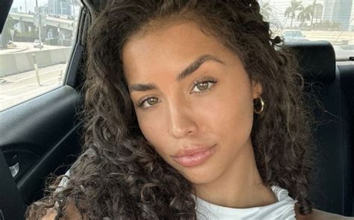 Thalia Matos' OnlyFans Leaks: Uncovering The Truth Amidst The Controversy