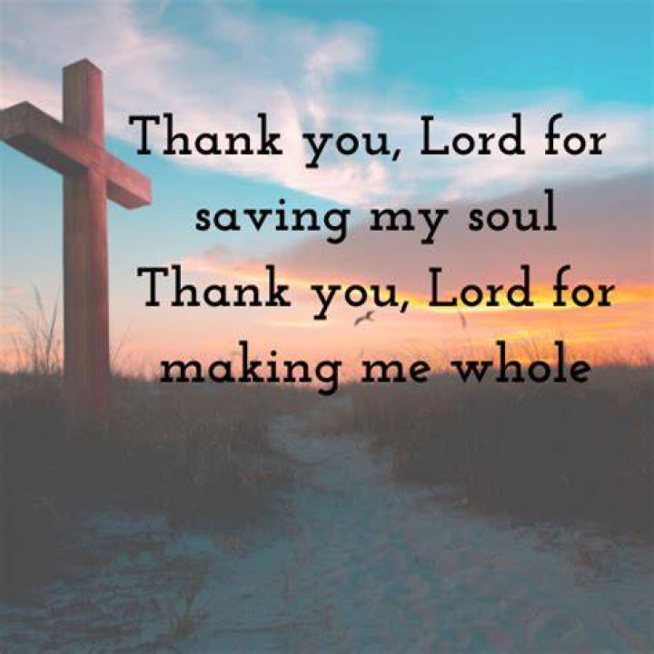 Thank You Lord for giving me another year in my life. 💗 KEEP CALM AND