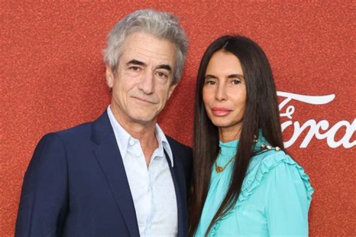 Tharita Cesaroni Age Tharita Cesaroni Bio Wiki Age Net Worth Married