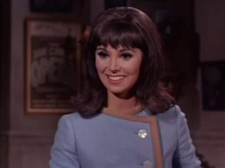 That Girl (1966)
