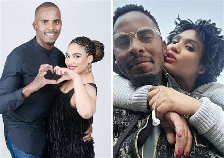 Thato Immaculate from Big Brother Mzansi, where is she now?